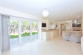 Bramley House, Shepherds Lane, Bicton, Shrewsbury, Shropshire, SY3 5EH