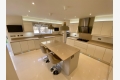 Bramley House, Shepherds Lane, Bicton, Shrewsbury, Shropshire, SY3 5EH