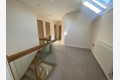 Bramley House, Shepherds Lane, Bicton, Shrewsbury, Shropshire, SY3 5EH