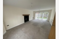 Bramley House, Shepherds Lane, Bicton, Shrewsbury, Shropshire, SY3 5EH