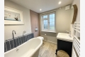 61 St Michaels Street, Shrewsbury, Shropshire, SY1 2HA