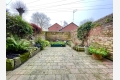 61 St Michaels Street, Shrewsbury, Shropshire, SY1 2HA