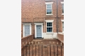 20 Meadow Terrace, Shrewsbury, SY1 1PE