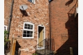 20 Meadow Terrace, Shrewsbury, SY1 1PE