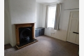 20 Meadow Terrace, Shrewsbury, SY1 1PE