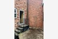 20 Meadow Terrace, Shrewsbury, SY1 1PE