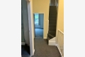20 Meadow Terrace, Shrewsbury, SY1 1PE