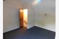 20 Meadow Terrace, Shrewsbury, SY1 1PE