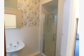 20 Meadow Terrace, Shrewsbury, SY1 1PE