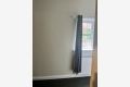 20 Meadow Terrace, Shrewsbury, SY1 1PE