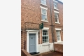 20 Meadow Terrace, Shrewsbury, SY1 1PE