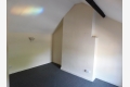 20 Meadow Terrace, Shrewsbury, SY1 1PE