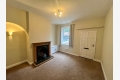 20 Meadow Terrace, Shrewsbury, SY1 1PE