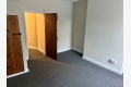 20 Meadow Terrace, Shrewsbury, SY1 1PE