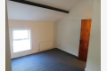 20 Meadow Terrace, Shrewsbury, SY1 1PE