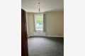 20 Meadow Terrace, Shrewsbury, SY1 1PE