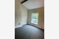 20 Meadow Terrace, Shrewsbury, SY1 1PE
