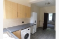 20 Meadow Terrace, Shrewsbury, SY1 1PE
