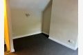 20 Meadow Terrace, Shrewsbury, SY1 1PE