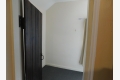 20 Meadow Terrace, Shrewsbury, SY1 1PE