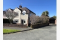 41 Westlands Road, Copthorne, Shrewsbury, Shropshire, SY3 8UT