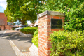 Flat 5, The Monklands, 158 Abbey Foregate, Shrewsbury, Shropshire, SY2 6AP