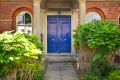 Flat 5, The Monklands, 158 Abbey Foregate, Shrewsbury, Shropshire, SY2 6AP