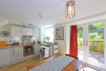 Flat 5, The Monklands, 158 Abbey Foregate, Shrewsbury, Shropshire, SY2 6AP