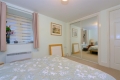 Flat 5, The Monklands, 158 Abbey Foregate, Shrewsbury, Shropshire, SY2 6AP