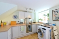 Flat 5, The Monklands, 158 Abbey Foregate, Shrewsbury, Shropshire, SY2 6AP