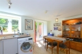 Flat 5, The Monklands, 158 Abbey Foregate, Shrewsbury, Shropshire, SY2 6AP
