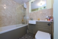 Flat 5, The Monklands, 158 Abbey Foregate, Shrewsbury, Shropshire, SY2 6AP