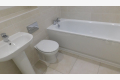 11,  Griffiths Close, Shropshire, SY2 6FZ