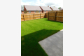 11,  Griffiths Close, Shropshire, SY2 6FZ