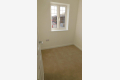 11,  Griffiths Close, Shropshire, SY2 6FZ