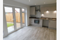 11,  Griffiths Close, Shropshire, SY2 6FZ