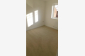 11,  Griffiths Close, Shropshire, SY2 6FZ