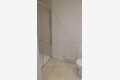 11,  Griffiths Close, Shropshire, SY2 6FZ