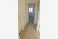 11,  Griffiths Close, Shropshire, SY2 6FZ