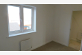 11,  Griffiths Close, Shropshire, SY2 6FZ