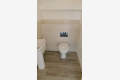 11,  Griffiths Close, Shropshire, SY2 6FZ