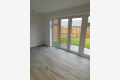 11,  Griffiths Close, Shropshire, SY2 6FZ