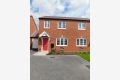 11,  Griffiths Close, Shropshire, SY2 6FZ
