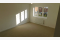 11,  Griffiths Close, Shropshire, SY2 6FZ