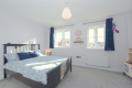 16 Drapers Rise, Sweetlake Meadows, Shrewsbury, Shropshire, SY3 9FN