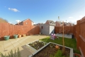 16 Drapers Rise, Sweetlake Meadows, Shrewsbury, Shropshire, SY3 9FN
