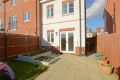 16 Drapers Rise, Sweetlake Meadows, Shrewsbury, Shropshire, SY3 9FN