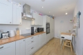 16 Drapers Rise, Sweetlake Meadows, Shrewsbury, Shropshire, SY3 9FN