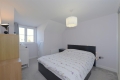 16 Drapers Rise, Sweetlake Meadows, Shrewsbury, Shropshire, SY3 9FN
