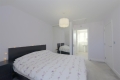 16 Drapers Rise, Sweetlake Meadows, Shrewsbury, Shropshire, SY3 9FN